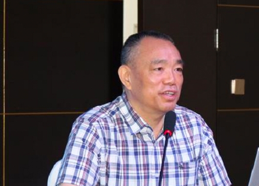 万和项管——内蒙古全过程工程咨询的领路人