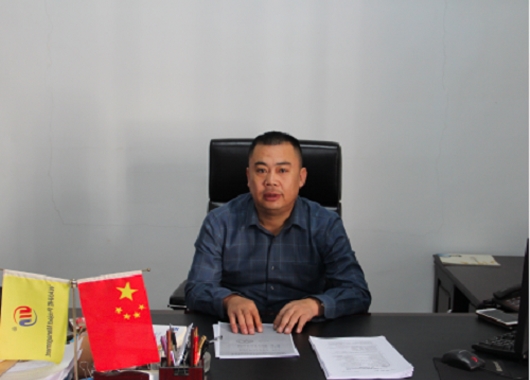 2019年度内蒙古万和工程项目管理有限责任公司全国造价工程师考试培训班开课啦